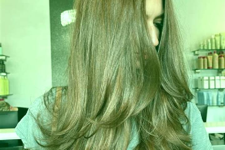 Victoria, 38, a chestnut brown-eyed european companion based in New Sharon. Offering 69, Duos, Deep French Kissing, Massage, Striptease. Available for incall...