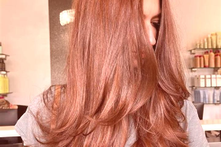 Victoria, 38, a chestnut brown-eyed indian companion based in Hulshout. Offering Couples, Domination, Erotic Massage, Massage. Available for incall and outca...