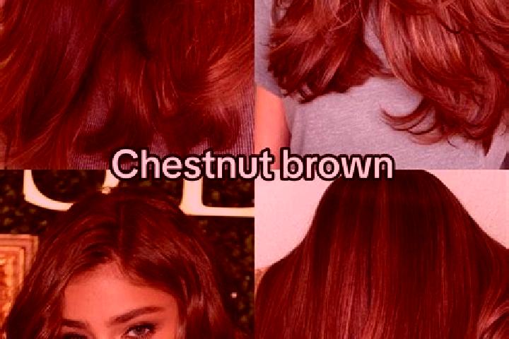 Victoria, 38, a chestnut green-eyed caucasian companion based in Nea Karvali. Offering 69, Massage, Roleplay, Couples, Striptease. Available for incall and o...