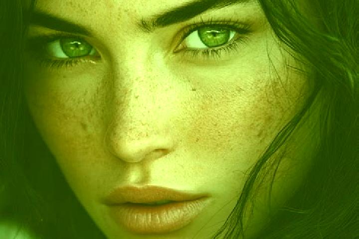 Victoria, 38, a chestnut green-eyed ebony companion based in Agua Blanca Sur. Offering A-Level, Overnight, Deep French Kissing. Available for incall and outc...