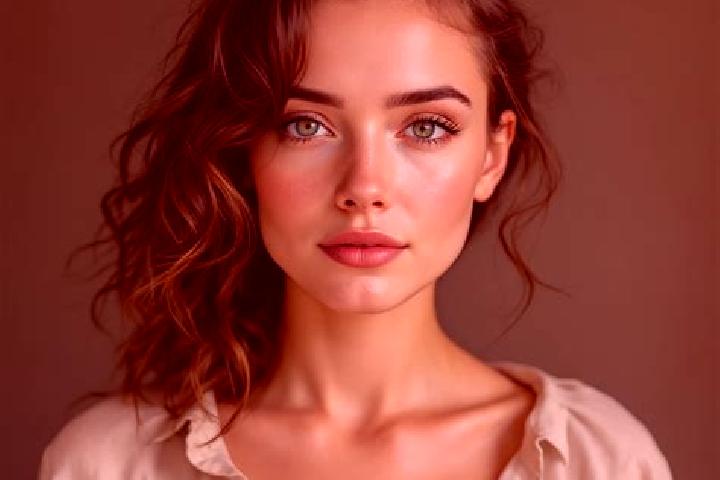 Victoria, 38, a chestnut green-eyed european companion based in Bacles. Offering GFE, Domination, Dinner Date, Tantra. Available for incall and outcall, over...