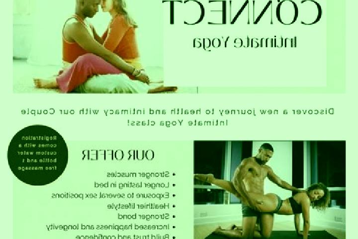 Victoria, 38, a dark blonde amber-eyed caucasian companion based in Agliate. Offering Travel Companion, Fetish, Couples, Tantra, GFE. Available for incall an...