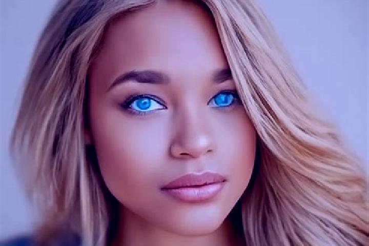 Victoria, 38, a dark blonde blue-eyed latina companion based in Arquata del Tronto. Offering BDSM, GFE, Erotic Massage, Overnight. Available for incall and o...