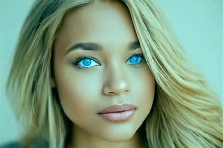 Victoria, 38, a dark blonde blue-eyed latina companion based in Ringling. Offering 69, Travel Companion, GFE. Available for incall and outcall, day and eveni...
