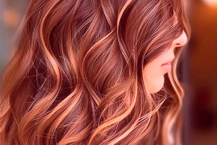 Victoria, 38, a dark blonde brown-eyed european companion based in Kord Kuy. Offering Travel Companion, A-Level, Deep French Kissing, OWO. Available for inca...