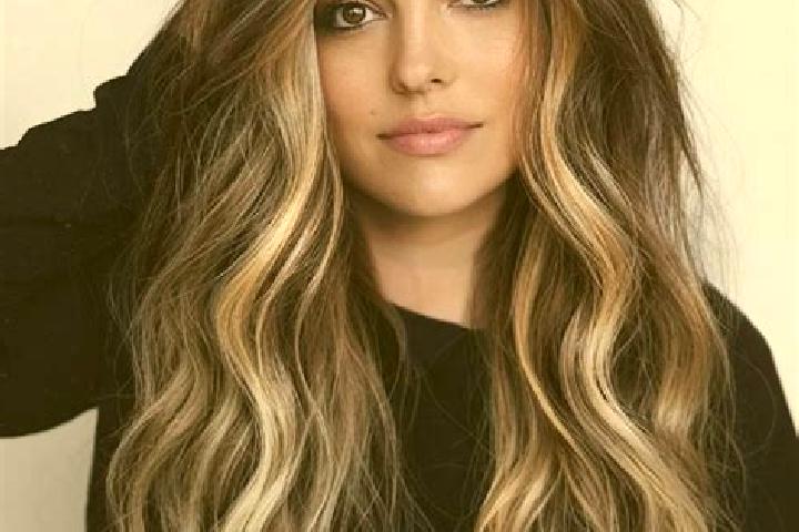 Victoria, 38, a dark blonde brown-eyed mediterranean companion based in Deblin. Offering Deep French Kissing, Girlfriend Experience, Striptease. Available fo...