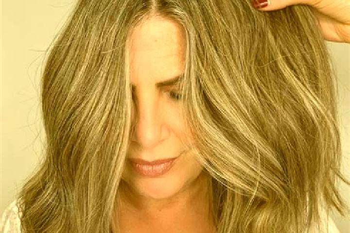 Victoria, 38, a dark blonde grey-eyed caribbean companion based in Grodzisk Mazowiecki. Offering BDSM, Couples, Overnight, Striptease. Available for incall a...