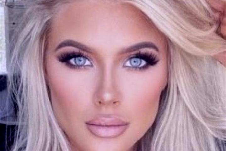 Victoria, 38, a platinum blonde brown-eyed mediterranean companion based in Minya. Offering Couples, Duos, Girlfriend Experience. Available for incall and ou...