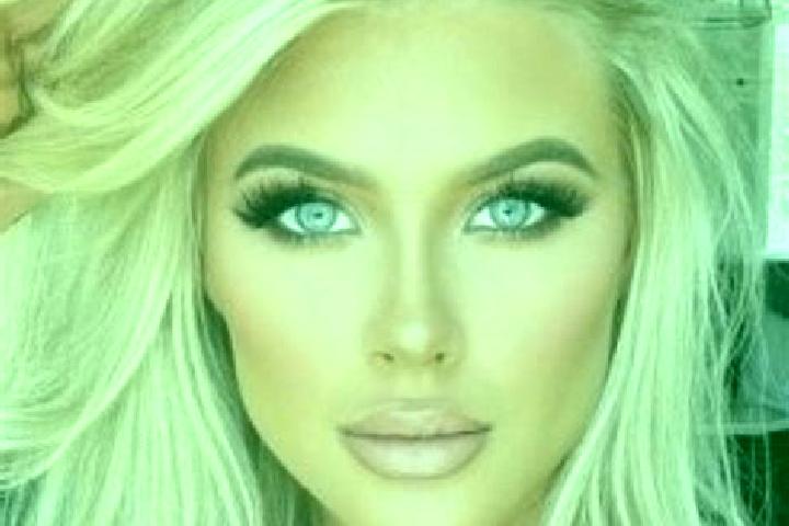 Victoria, 38, a platinum blonde hazel-eyed latina companion based in Arki. Offering Prostate Massage, Striptease, Couples. Available for incall and outcall, ...
