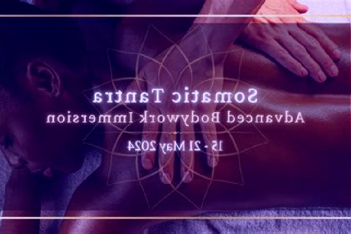 Victoria, 38, a red amber-eyed mediterranean companion based in Nogent-le-Phaye. Offering Striptease, Girlfriend Experience, Tantra. Available for incall and...