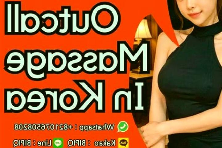 Victoria, 38, a red dark-eyed asian companion based in Natathara. Offering Dinner Date, BDSM, Fetish. Available for incall and outcall, overnight bookings av...
