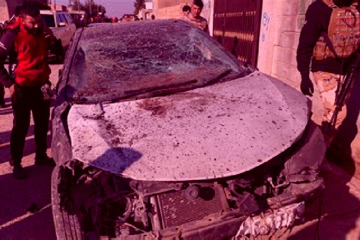 Victoria, 38 — Escort in Al Qa im, Iraq