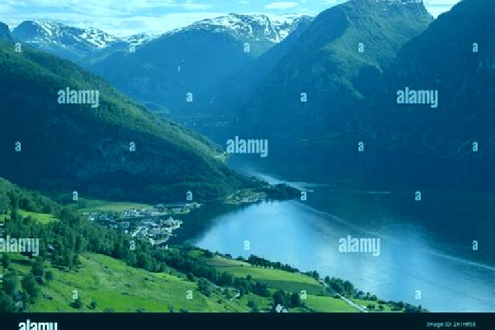 Victoria, 38 — Escort in Aurlandsvangen, Norway