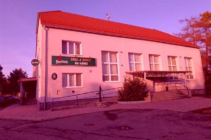 Victoria, 38 — Escort in Dobroviz, Czech Republic