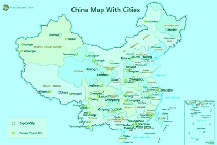 Victoria, 38 — Escort in Donglu, China
