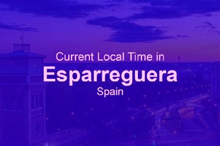 Victoria, 38 — Escort in Esparreguera, Spain