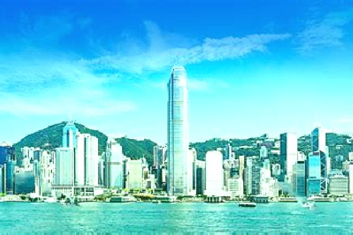 Victoria, 38 — Escort in Fung Wah Estate, Hong Kong