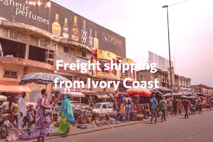 Victoria, 38 — Escort in Kourou, Ivory Coast