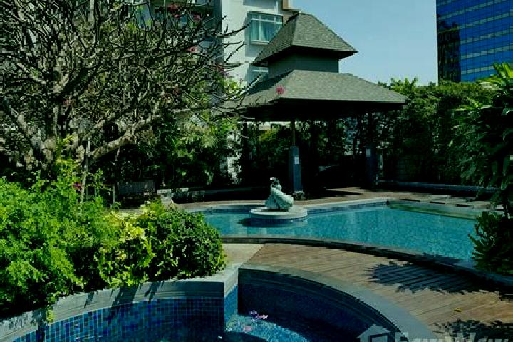 Victoria, 38 — Escort in Makkasan, Thailand