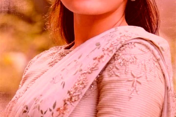 Victoria, 38 — Escort in Mandasa, India