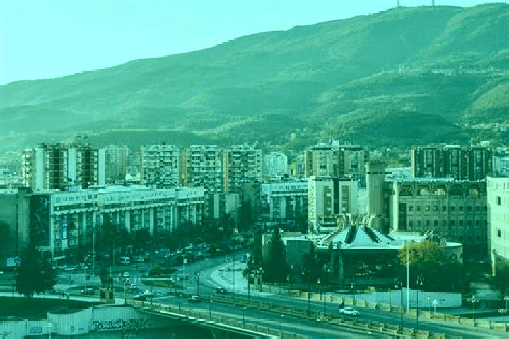 Victoria, 38 — Escort in Matejce, North Macedonia