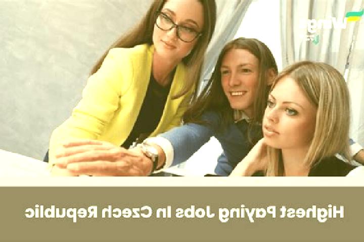 Victoria, 38 — Escort in Milicin, Czech Republic