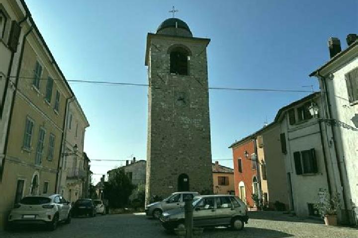 Victoria, 38 — Escort in Monte Grimano Terme, Italy