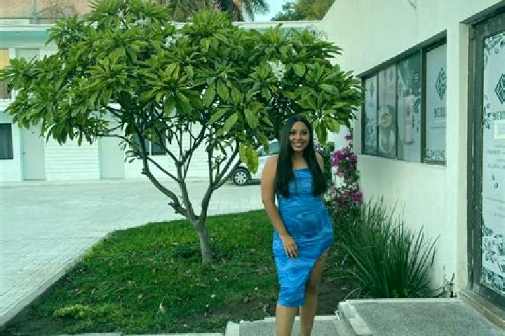 Victoria, 38 — Escort in Nazas, Mexico