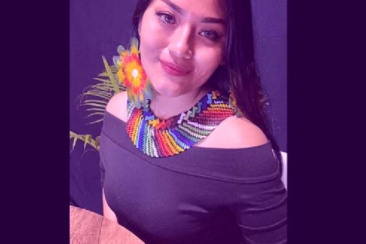 Victoria, 38 — Escort in Paccha, Peru