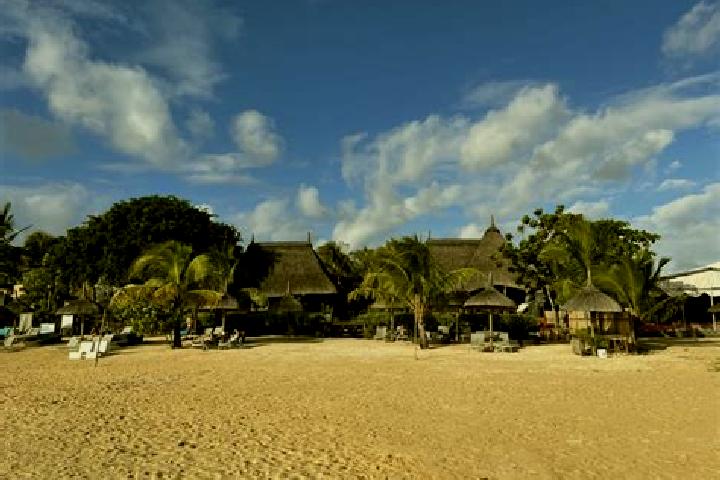 Victoria, 38 — Escort in Pointe aux Piments, Mauritius