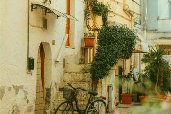 Victoria, 38 — Escort in Sammichele di Bari, Italy