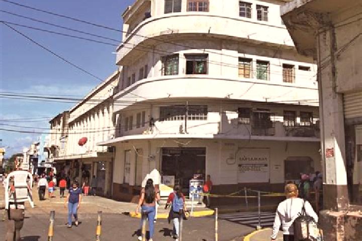 Victoria, 38 — Escort in San Salvador, El Salvador