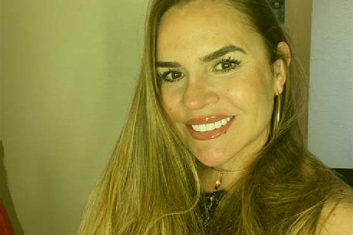 Victoria, 38 — Escort in Yaiza, Spain