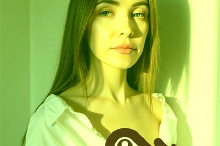 Victoria, 38 — Escort in Zavitinsk, Russia