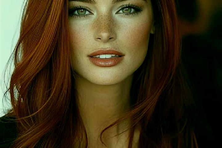 Victoria, 39, a auburn blue-eyed caribbean companion based in Potrero del Llano. Offering BDSM, CIM, Travel Companion, Couples. Available for incall and outc...