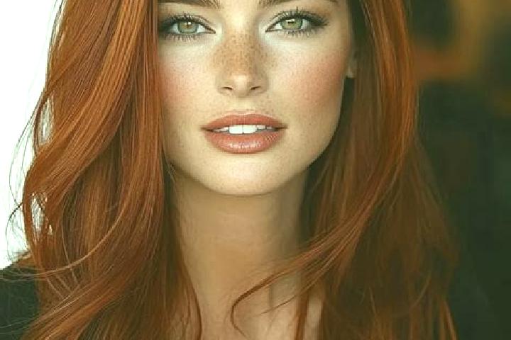 Victoria, 39, a auburn blue-eyed mediterranean companion based in Kuliyapitiya. Offering Deep French Kissing, Prostate Massage, A-Level. Available for incall...