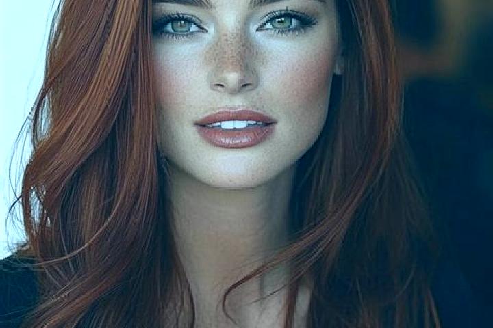 Victoria, 39, a auburn blue-eyed mediterranean companion based in Valley Ridge. Offering Overnight, Massage, A-Level, Duos. Available for incall and outcall,...