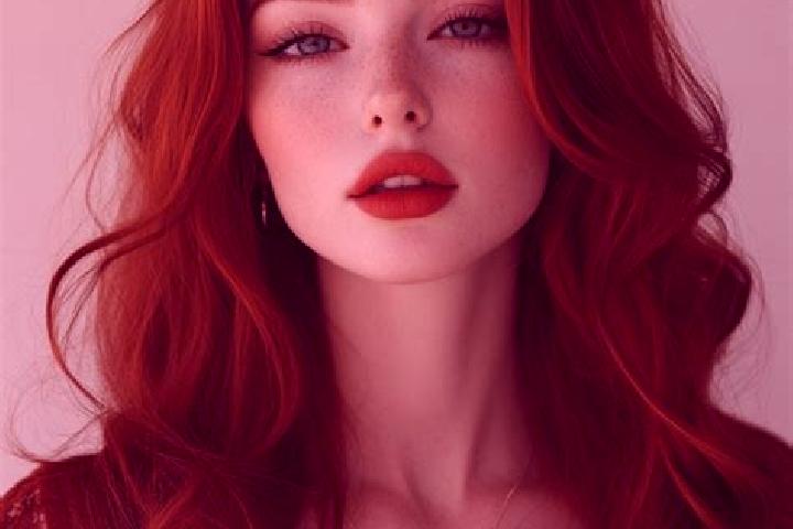 Victoria, 39, a auburn brown-eyed asian companion based in Samarskoye. Offering Party Girl, 69, Domination. Available for incall and outcall, day and evening...