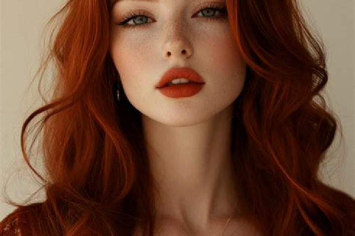 Victoria, 39, a auburn brown-eyed caribbean companion based in Hetite. Offering Roleplay, Erotic Massage, 69. Available for incall and outcall, overnight boo...