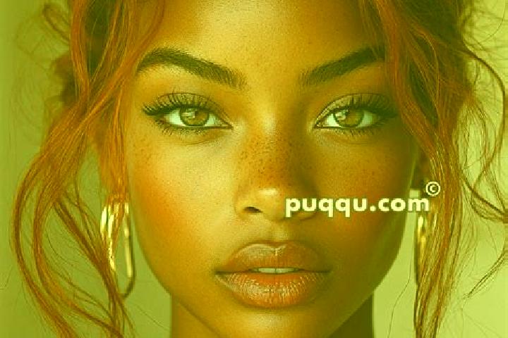 Victoria, 39, a auburn brown-eyed indian companion based in Kajan. Offering Prostate Massage, Travel Companion. Available for incall and outcall, overnight b...