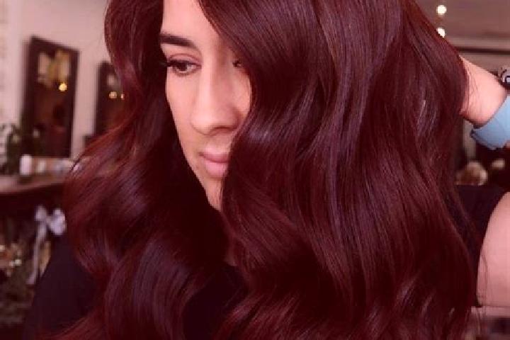 Victoria, 39, a auburn brown-eyed mixed companion based in Pegognaga. Offering Couples, Duos, Prostate Massage, GFE, A-Level. Available for incall and outcal...