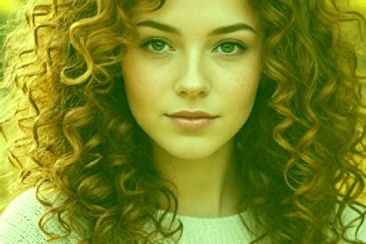 Victoria, 39, a auburn brown-eyed slavic companion based in Bouyabo. Offering Massage, Overnight, Erotic Massage, A-Level. Available for incall and outcall, ...