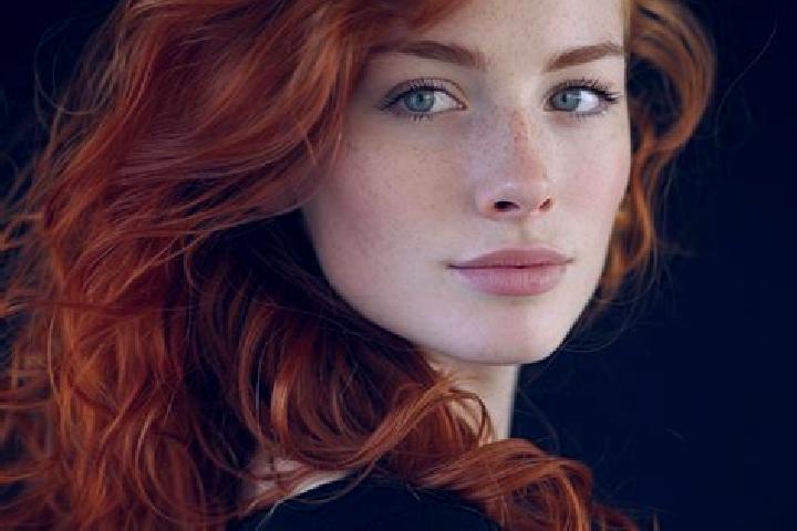 Victoria, 39, a auburn green-eyed mediterranean companion based in Saint-Livres. Offering Fetish, Party Girl, A-Level, Prostate Massage. Available for incall...