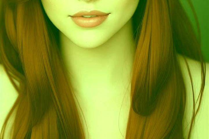Victoria, 39, a auburn grey-eyed european companion based in Hamilton. Offering Dinner Date, Striptease, Roleplay, 69. Available for incall and outcall, day ...