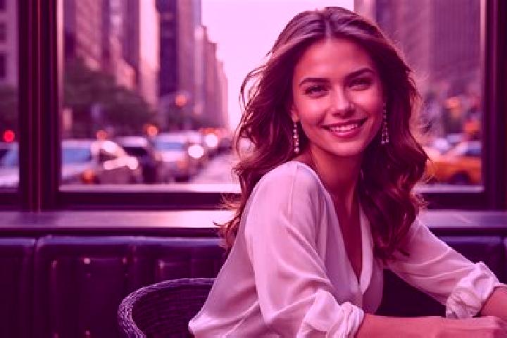 Victoria, 39, a black amber-eyed slavic companion based in Villanova del Battista. Offering Party Girl, Travel Companion, OWO, Duos, Striptease. Available fo...