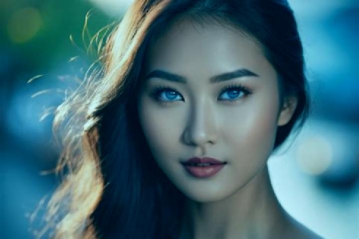 Victoria, 39, a black blue-eyed asian companion based in Colotenango. Offering CIM, GFE, Overnight. Available for incall and outcall, day and evening dates.