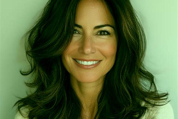 Victoria, 39, a black dark-eyed middle eastern companion based in Plan de Agua Prieta. Offering Erotic Massage, 69. Available for incall and outcall, day and...
