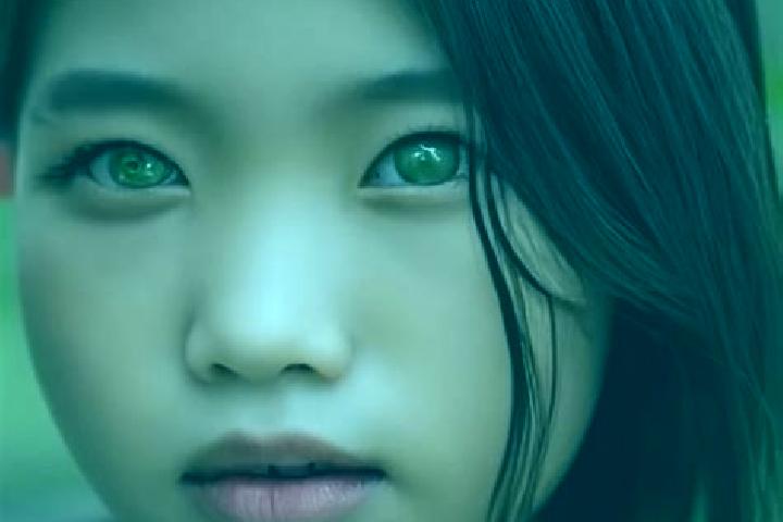 Victoria, 39, a black green-eyed asian companion based in Casa Verde. Offering Tantra, Prostate Massage, Duos. Available for incall and outcall, overnight bo...