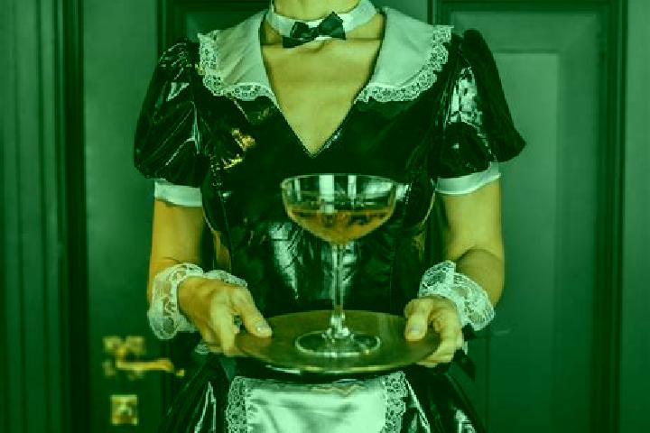 Victoria, 39, a black grey-eyed caucasian companion based in Vimodrone. Offering BDSM, Dinner Date, Overnight. Available for incall and outcall, overnight bo...