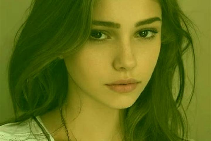 Victoria, 39, a black hazel-eyed slavic companion based in Phato. Offering Travel Companion, 69, Dinner Date. Available for incall and outcall, overnight boo...